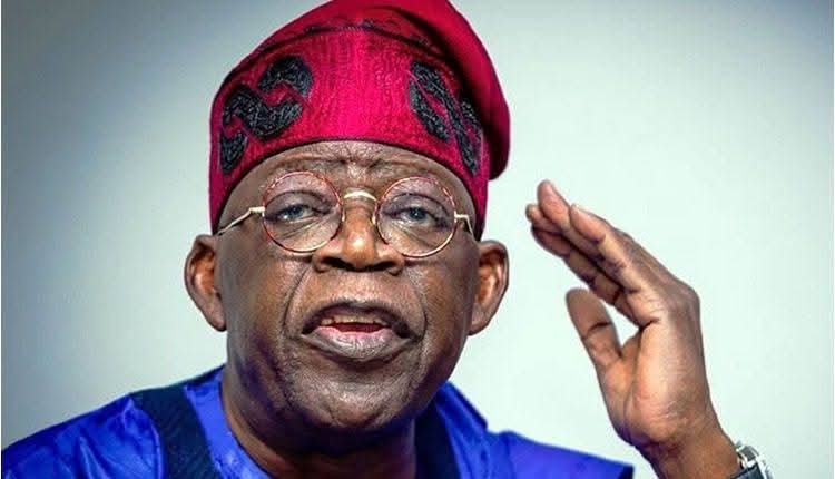 Was President Tinubu’s G20 Summit in Brazil a Success or Another Balablue and Bulaba?