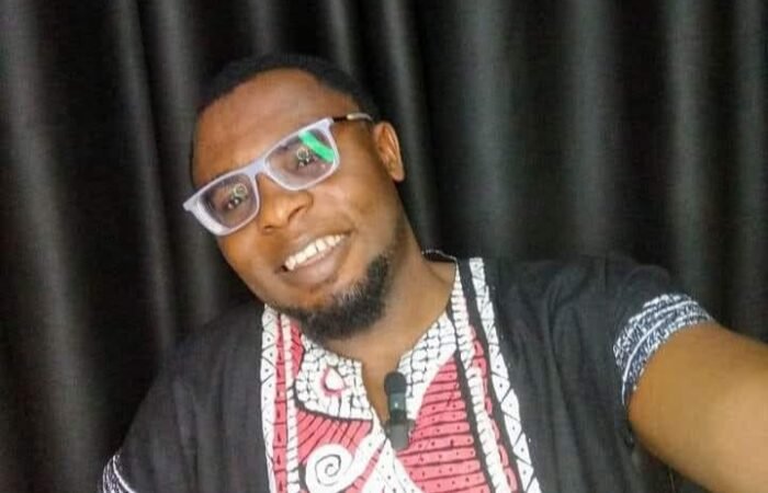 We Must Rise Above the Mediocrity of Zoning - Francis Onyema