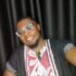 We Must Rise Above the Mediocrity of Zoning - Francis Onyema
