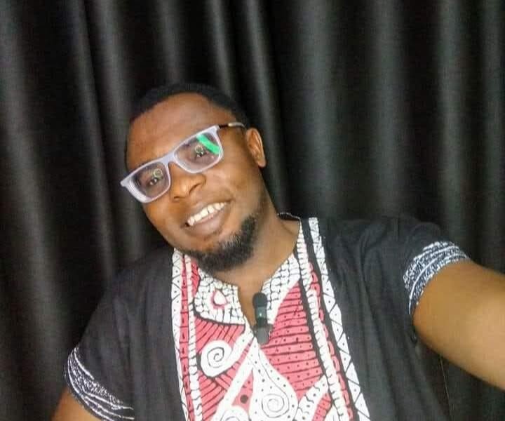 We Must Rise Above the Mediocrity of Zoning – Francis Onyema