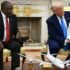 African Leaders Must be Brave to Stop Western Imperialists in their Tracks - Francis Onyema