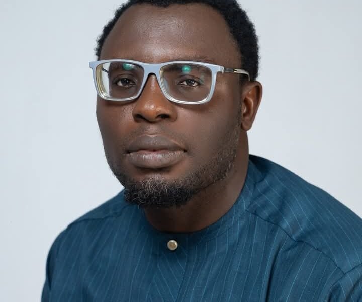 Why is the Agitation for Biafra so Persistent?