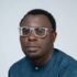 Francis Onyema and the Idea That Can Change Nigeria